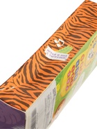 УЦЕНКА Телефон музыкальный «Тигруля», звуковые и световые эффекты - Фото 5