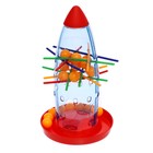 УЦЕНКА Настольная игра на логику и ловкость «Привет с других планет» - Фото 2