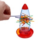 УЦЕНКА Настольная игра на логику и ловкость «Привет с других планет» - Фото 3