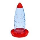 УЦЕНКА Настольная игра на логику и ловкость «Привет с других планет» - Фото 4