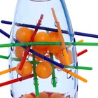 УЦЕНКА Настольная игра на логику и ловкость «Привет с других планет» - Фото 5