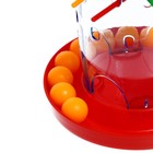 УЦЕНКА Настольная игра на логику и ловкость «Привет с других планет» - Фото 6