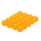 УЦЕНКА Настольная игра на логику и ловкость «Привет с других планет» - Фото 7