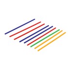 УЦЕНКА Настольная игра на логику и ловкость «Привет с других планет» - Фото 8