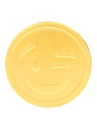 Монеты шоколадные, в банке «Смайлик», 6 г - Фото 7