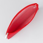 Аптечка «Первая помощь», 19х10 см - фото 25608234