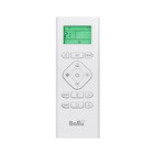Сплит-система инверторного типа Ballu BSPI-13HN8/BL/EU комплект, 3.94 кВт, до 35 м2 - фото 51812442 Сплит-система инверторного типа Ballu BSPI-13HN8/BL/EU комплект, 3.94 кВт, до 35 м2 - фото 51812442
