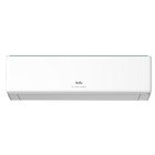 Сплит-система Ballu BSW-07HN1_23Y комплект, 2.2 кВт, до 21 м2 - фото 51464194 Сплит-система Ballu BSW-07HN1_23Y комплект, 2.2 кВт, до 21 м2 - фото 51464194