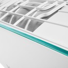 Сплит-система Ballu BSW-07HN1_23Y комплект, 2.2 кВт, до 21 м2 - фото 51464198 Сплит-система Ballu BSW-07HN1_23Y комплект, 2.2 кВт, до 21 м2 - фото 51464198