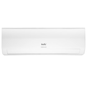 

Сплит-система BALLU BSGR-12HN1_22Y комплект, 3.4 кВт, до 32 м2