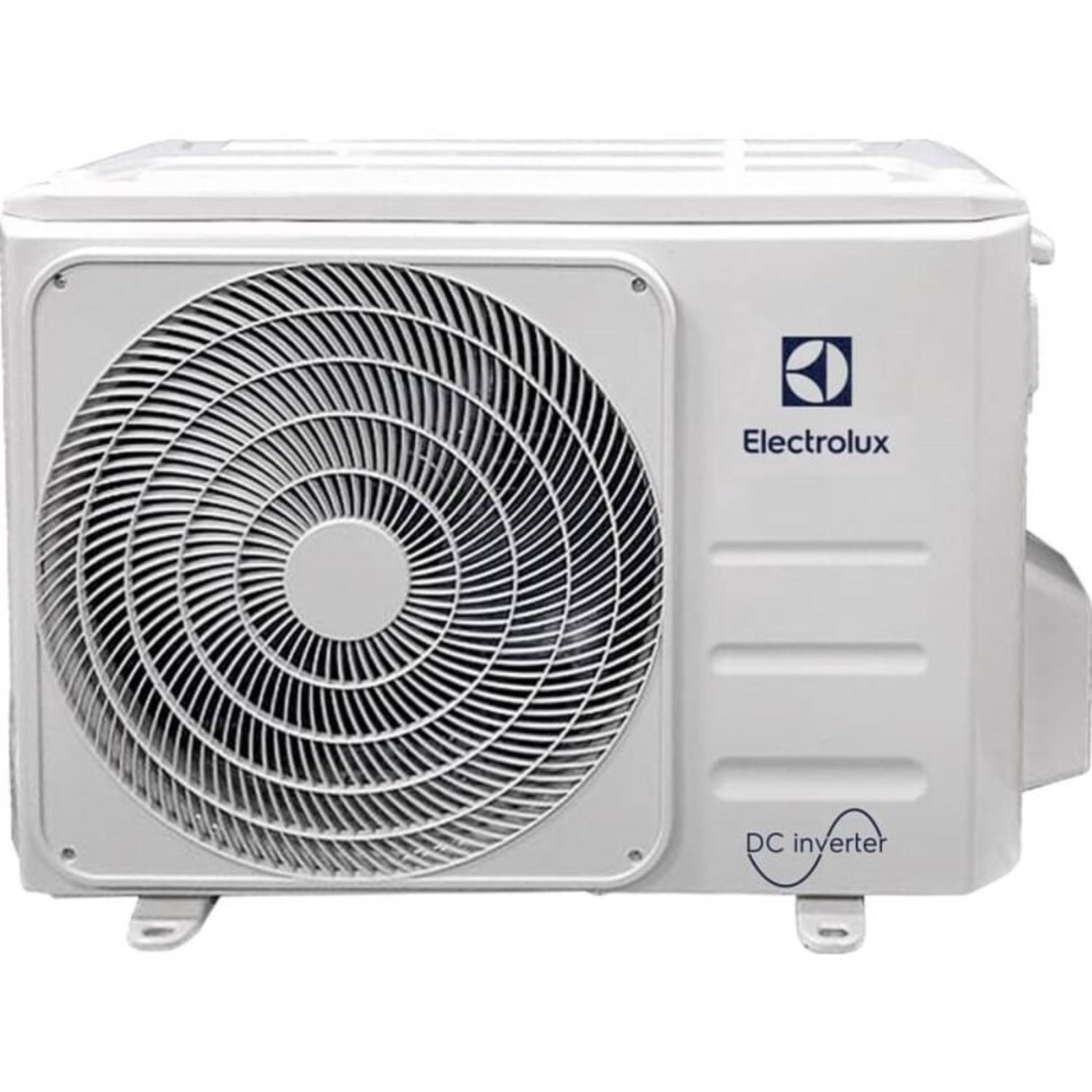 Сплит Система Инверторная Electrolux Купить В Оренбурге