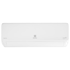 

Сплит-система инверторного типа Electrolux EACS/I-07HF2/N8 комплект, 2.9 кВт, до 20 м2