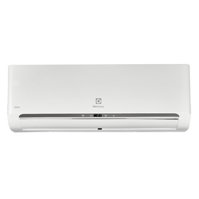 

Сплит-система ELECTROLUX EACS-07HSL/N3_20Y комплект, 2.2 кВт, до 20 м2