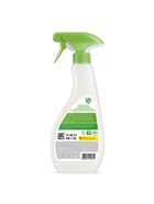 Универсальное чистящее средство для уборки дома, любых поверхностей и текстиля  0,5 л - фото 809411111