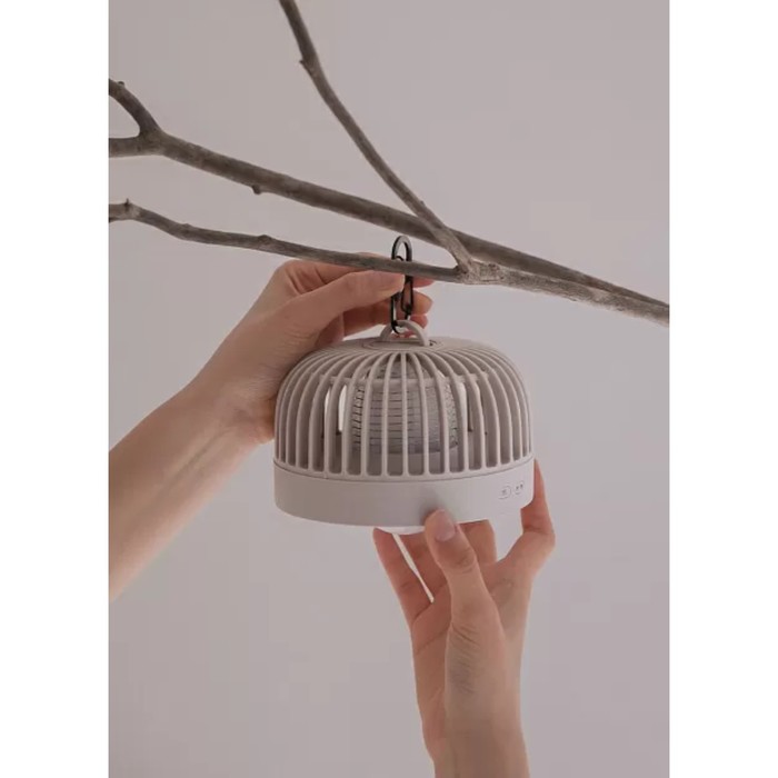 Xiaomi mosquito lamp. Антимоскитная лампа Xiaomi mi solove Mosquito Lamp 002d. Антимоскитная лампа 3 в 1 Xiaomi mi solove Mosquito Lamp Black 002d.