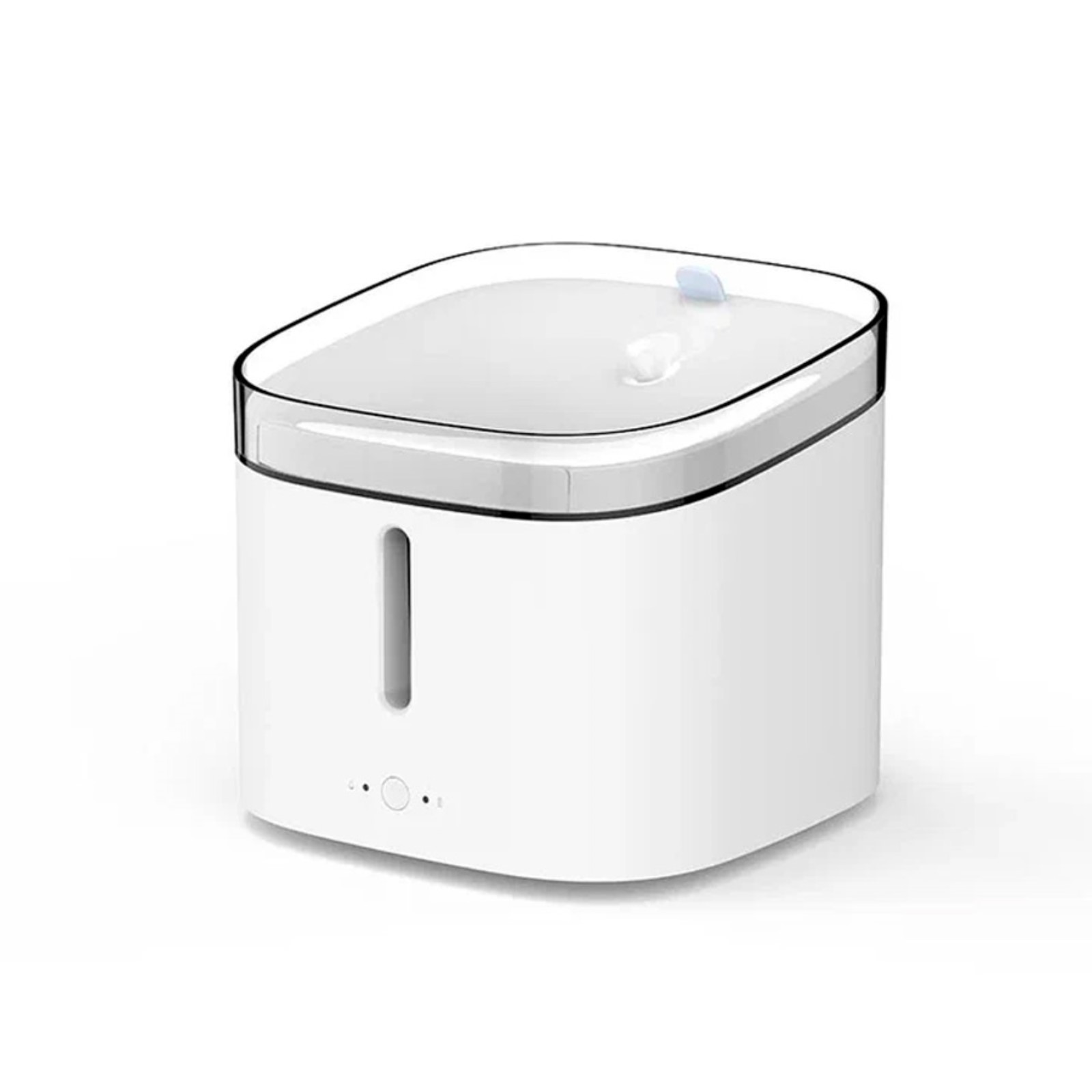 Поилка-фонтан Xiaomi Pawbby Pet Water Dispenser MG-WF001EU, для кошек и ...