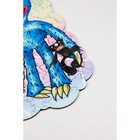 Пазл фигурный «Хагги Вагги и Кисси Мисси», 97 деталей, 20 × 23 см - Фото 4