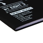 Дневник универсальный для 1-11 класса Music ON, интегральная обложка, искусственная кожа, шелкография, ляссе, 80 г/м2 - фото 24567667