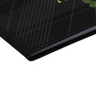 Дневник универсальный для 1-11 класса Urban, интегральная обложка, искусственная кожа, шелкография, ляссе, 80 г/м2 - фото 42394365