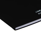 Дневник универсальный для 1-11 класса "Здрасти", интегральная обложка, искусственная кожа, шелкография, ляссе, 80 г/м2 - Фото 3