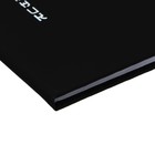 Дневник универсальный для 1-11 класса Tokyo, твёрдая обложка, искусственная кожа, шелкография, ляссе, 80 г/м2 - фото 25389228