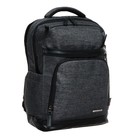 Рюкзак молодёжный deVENTE Business 42 х 32 х 16 см, 18л, эргономичная спинка, 3 передних кармана - фото 7075854