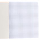 Тетрадь в клетку 12 листов, 5 видов МИКС, обложка мелованный картон, «Человек-паук» - Фото 2