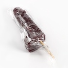 Леденец XXL в коробке «Больше, чем у бывшего», 140 г - Фото 7