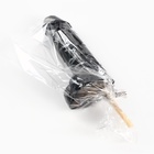 Леденец XXL в коробке «Твой аргумент», 140 г - Фото 7