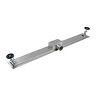 Трап TIM BAD459002, 70 х 900 мм, под плитку, гидро+сухая защита от запаха - фото 22695491