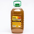 Жидкое мыло "VITA Хозяйственное", 5 кг - Фото 1