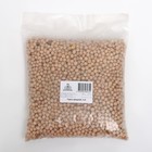 Семена Горох овощной сорт "Мультик", 1 кг - фото 10459073