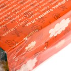 УЦЕНКА Гуашь 9 цветов Calligrata, 20 мл - Фото 2