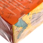 УЦЕНКА Гуашь 9 цветов Calligrata, 20 мл - Фото 3