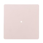 Набор для опытов «Оптическая призма» - Фото 7