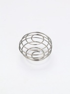 Шейкер спортивный «Никогда не сдаваться», 500 мл - фото 60815636