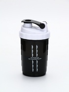 Шейкер спортивный «Никогда не сдаваться», 500 мл - фото 60815637