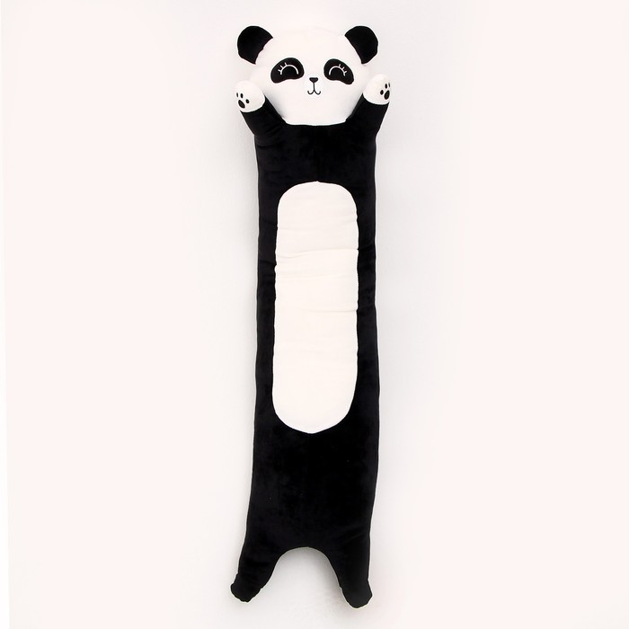 Мягкая игрушка «Панда» - фото 1907745139