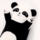 Мягкая игрушка «Панда» - фото 6957048