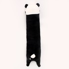 Мягкая игрушка «Панда» - фото 6957049