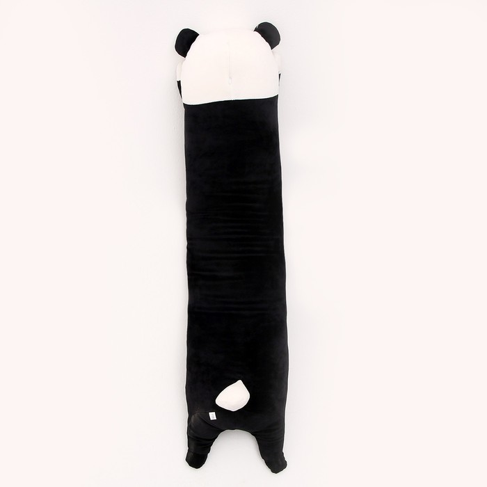 Мягкая игрушка «Панда» - фото 1907745141