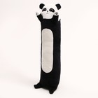 Мягкая игрушка «Панда» - фото 6957051