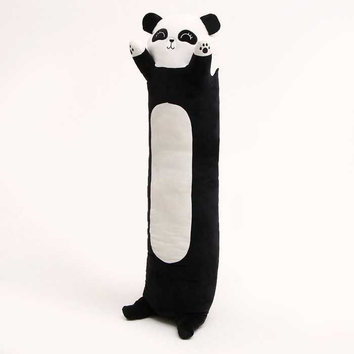 Мягкая игрушка «Панда» - фото 1907745140