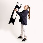 Мягкая игрушка «Панда» - Фото 7
