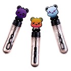 Мыльные пузыри «Медведи» - Фото 2