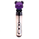 Мыльные пузыри «Медведи» - Фото 3