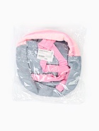 Рюкзак детский «Котик», 25×21 см  (артикул 9276068)  большой выбор товаров оптом и в розницу по низким ценам с доставкой