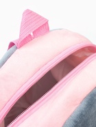 Рюкзак детский «Котик», 25×21 см  (артикул 9276068)  большой выбор товаров оптом и в розницу по низким ценам с доставкой