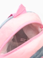 Рюкзак детский «Котик», 25×21 см  (артикул 9276068)  большой выбор товаров оптом и в розницу по низким ценам с доставкой