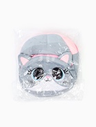 Рюкзак детский «Котик», 25×21 см  (артикул 9276068)  большой выбор товаров оптом и в розницу по низким ценам с доставкой